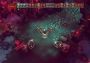The Dungeon of Naheulbeuk: The Amulet of Chaos - Back To The Futon DLC Global Steam Digital Key
