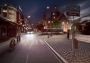 Bus Simulator 18 Global Xbox One/Series Digital Key