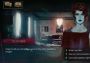 Vampire: The Masquerade - Coteries of New York EN Global Steam Digital Key