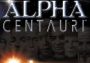 Sid Meier's Alpha Centauri Global GOG Digital Key