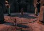 Remnant: From the Ashes - Swamps of Corsus Argentina Xbox One/Series Digital Key