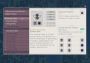 Apico EN Brazil Xbox One/Series Digital Key