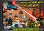 Commando Jack EN Global Steam Digital Key