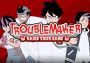 Troublemaker EN Global Steam Digital Key