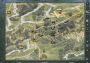 Panzer General 2 Global GOG Digital Key