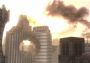 God Eater Trilogy Global Steam Digital Key