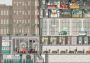 Project Highrise: Miami Malls DLC EN/DE/FR/IT/PL/RU/ZH/ES Global Steam Digital Key