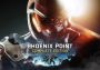 Phoenix Point Complete Edition Turkey Steam Digital Key
