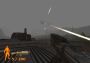 Iron Storm EN/DE/FR/IT/JA/ES Global Steam Digital Key