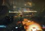 Bulletstorm Full Clip Edition Global Steam Digital Key