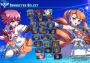 Arcana Heart 3 LOVE MAX!!!!! EN/JA Global Steam Digital Key