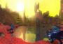 Boundless EU Steam Digital Key