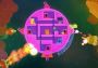 Lovers in a Dangerous Spacetime EU Xbox One/Series Digital Key