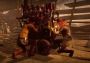 Dead by Daylight: Hour of the Witch Chapter DLC Argentina Xbox One/Series Digital Key