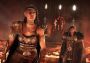 Assassin's Creed: Valhalla - Dawn of Ragnarok DLC Turkey Xbox One/Series Digital Key