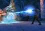Neverwinter - Starter Pack + Exclusive Mount Global Official website Digital Key