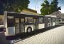 Bus Simulator 16 Gold Edition EU Steam Digital Key