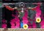 Touhou Luna Nights EN/FR/JA/KO/ZH Argentina Xbox One/Series Digital Key
