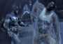 Batman: Arkham City GOTY Edition Global Steam Digital Key