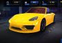 Street Racer Underground Argentina Xbox One/Series Digital Key