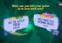 The Jackbox Party Trilogy 3.0 EU Steam Digital Key