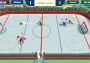 Instant Sports: All-Stars EU Nintendo Switch Digital Key