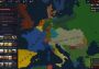 Age of History 3 Global Steam Digital Key