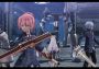 The Legend of Heroes: Trails of Cold Steel III Digital Limited Edition Global Steam Digital Key