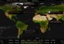 Hacker Evolution: Duality EN Global Steam Digital Key