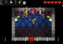 Crypt of the NecroDancer Global Steam Digital Key