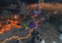 SpellForce: Conquest of Eo Colombia Xbox Series Digital Key