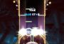 Sixtar Gate: Startrail EN/JA/KO Global Steam Digital Key