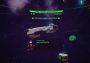 Nightstar: Alliance VR EN Global Steam Digital Key