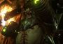 DOOM /CIS Steam Digital Key
