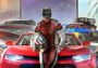 The Crew 2 EU Ubisoft Connect Digital Key