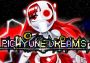 Picayune Dreams EN Global Steam Digital Key