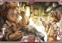 Fuga: Melodies of Steel Ultimate Edition Brazil Xbox One/Series/Windows Digital Key