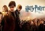 Harry Potter and the Deathly Hallows Part 2 Global EA App Digital Key