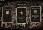 Yao-Guai Hunter EN/ZH Global Steam Digital Key
