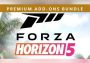Forza Horizon 5 - Premium Add-Ons Bundle DLC EN Global Xbox One/Series/Windows Digital Key