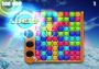 Lucid EU Steam Digital Key