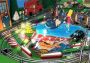 Pinball FX3: Balls of Glory Pinball DLC Turkey Xbox One/Series Digital Key