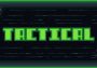 Tactical EN Global Steam Digital Key