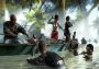 Dead Island: Riptide Fashion Victim DLC Global Steam Digital Key