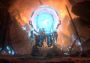 Trinity Fusion Deluxe Edition Brazil Xbox Series Digital Key