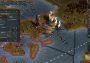 Europa Universalis IV: Cradle of Civilization DLC EN/DE/FR/ES Global Steam Digital Key