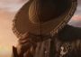 Mortal Kombat 1 - Kombat Pack 1 DLC United States Xbox Series Digital Key