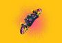 Fortnite - Skate Park Royalty Pack DLC United States Xbox One/Series Digital Key
