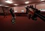 Espire 1: VR Operative Global Steam Digital Key