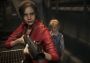 Resident Evil 2 - Extra Pack DLC United States Xbox One/Series Digital Key